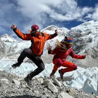 Delia - Du-mă la munte