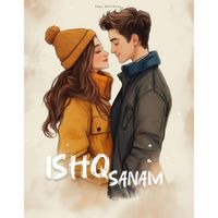 Taaj OFFICIAL - Ishq Sanam