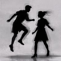 Claus - Vamos amar