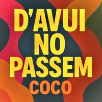 Coco - D'avui no passem