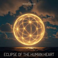 Matthieu Pesesse - Eclipse of the Human Heart