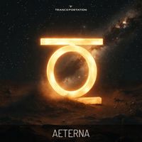 Matthieu Pesesse - Aeterna