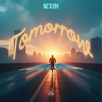 Scrim - Tomorrow