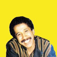 Khaled - Sobri Sobri