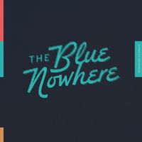 Between The Buried And Me - The Blue Nowhere (Deluxe Edition [Explicit])