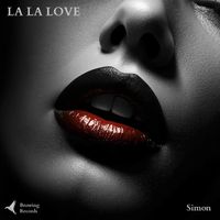Simon - La La Love