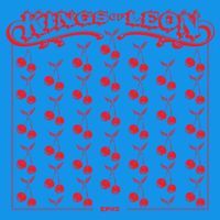 Kings of Leon - EP #2