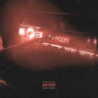 RAISS - VROOM (Explicit)