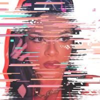 Gilly - desestruturada (Explicit)