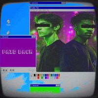 TREY - Paid Back (Explicit)