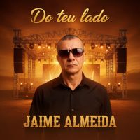 Jaime Almeida - Do teu lado