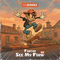 Fascad - See My Flow