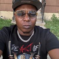 Lyrical - Emotions (Explicit)