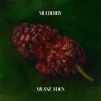 Vivanz Eden - MULBERRY