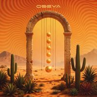MANI - Oseya