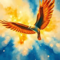 Aura - My Own Forest