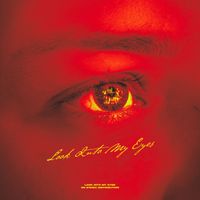Justyn - Look Into My Eyes