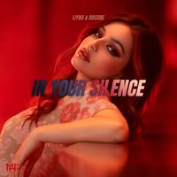 LIYNA, DDcore - In Your Silence