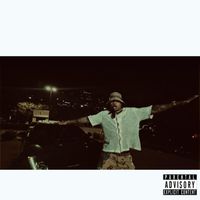 Dez - Night Show (Explicit)