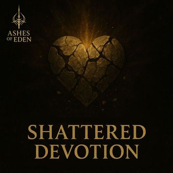 Ashes of Eden - Shattered Devotion