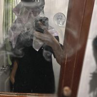 Teek - feel like ali (Explicit)