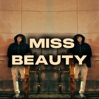 Caz - Miss Beauty (Explicit)