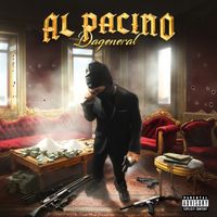 Dageneral - AL Pacino (Explicit)