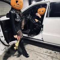 DaDa - PARDONS/x\ToothAcherrr (Explicit)