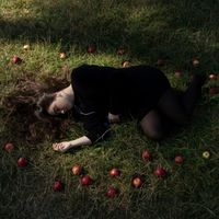 tsyba - broken (Explicit)