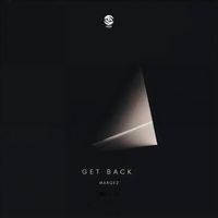 Marqez - Get Back