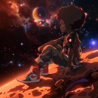 Dakota - Dimensions (Explicit)