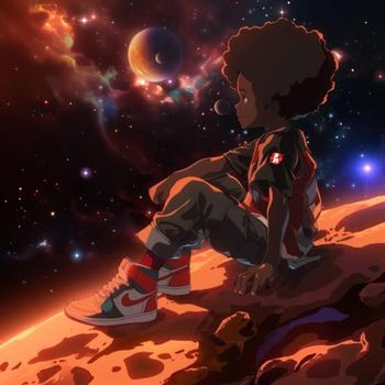 Dakota - Dimensions (Explicit)