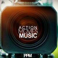 PPM - Action Movies Music