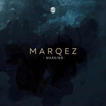Marqez - Marking
