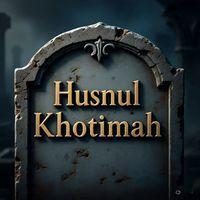 Gebe - Husnul Khotimah