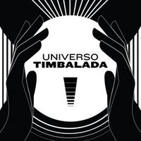 Timbalada - Universo Timbalada (Ao Vivo)