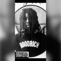 Coop - EMANLIVIN (Explicit)