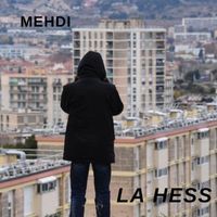 mehdi - LA HESS