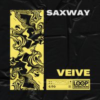 Veive - Saxway