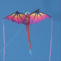 Michael Drewes - Little Waltz