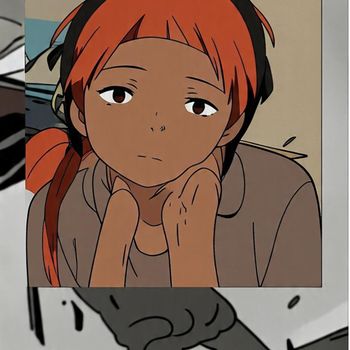 kardo - different (Explicit)