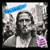 Ryan Hamilton - The Come to Jesus Moment