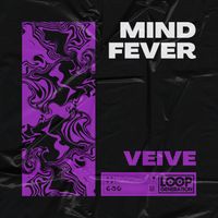 Veive - Mind Fever