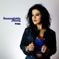 Frida - Incancellabile Amore