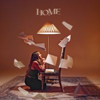 Alegra - Home