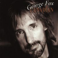 George Fox - Canadian