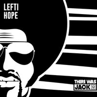 LEFTI - Hope