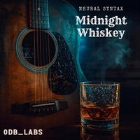 Neural Syntax - Midnight Whiskey