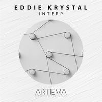 Eddie Krystal - Interp (Explicit)