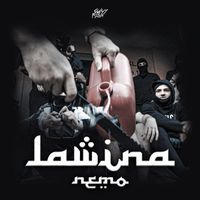 NEMO - LAWINA (Explicit)